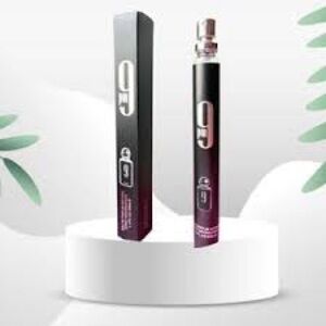 Men’s 9 PM cologne (A)